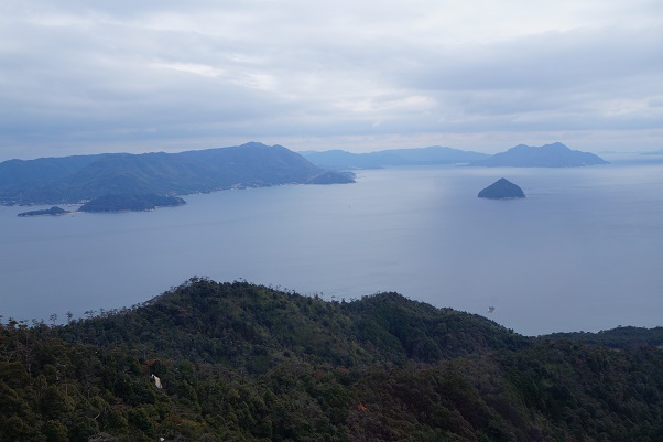 b0164533_19544489.jpg