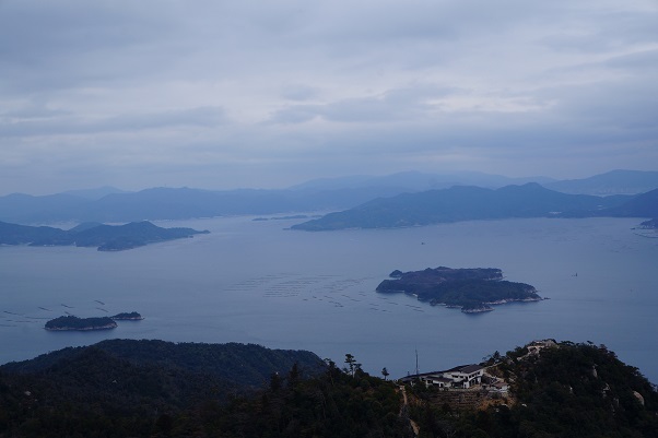 b0164533_19552371.jpg