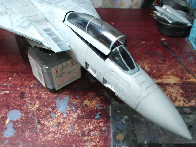 d0009833_23182151.jpg