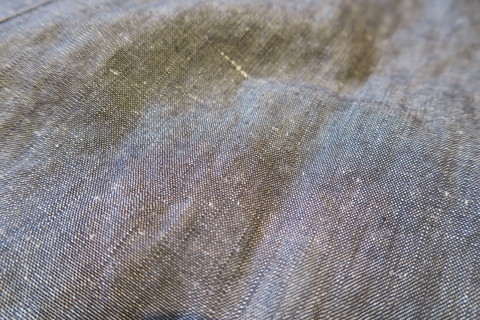 e0169535_16133886.jpg
