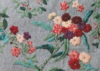 c0033636_12573384.jpg