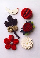 c0033636_1312521.jpg
