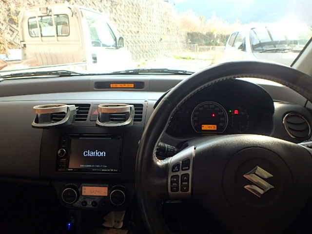 c0183137_18391387.jpg