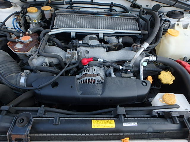 c0183137_1847528.jpg