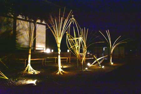 a0100742_9565730.jpg