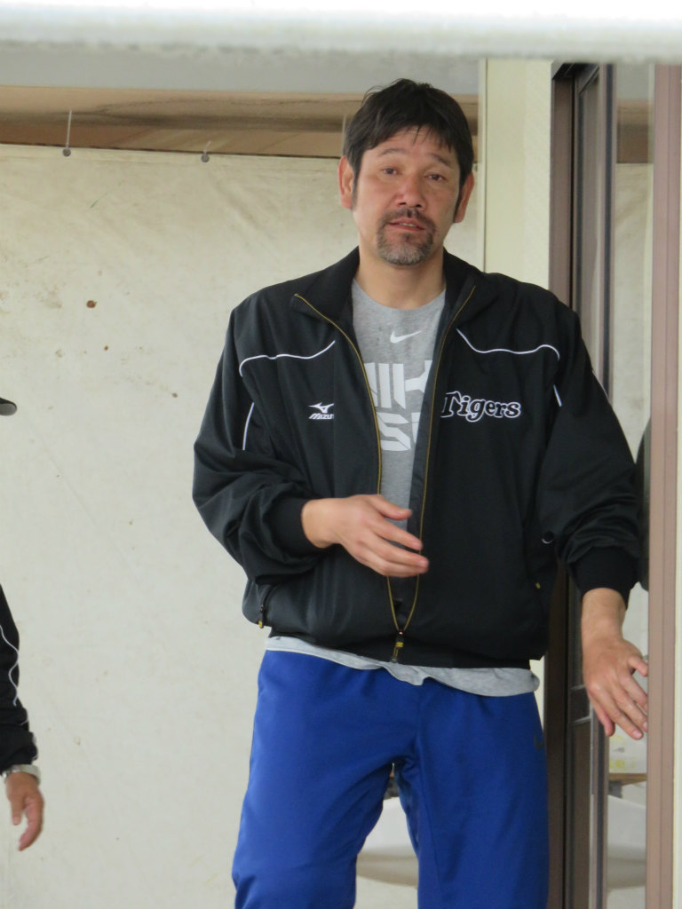 f0167844_20344077.jpg