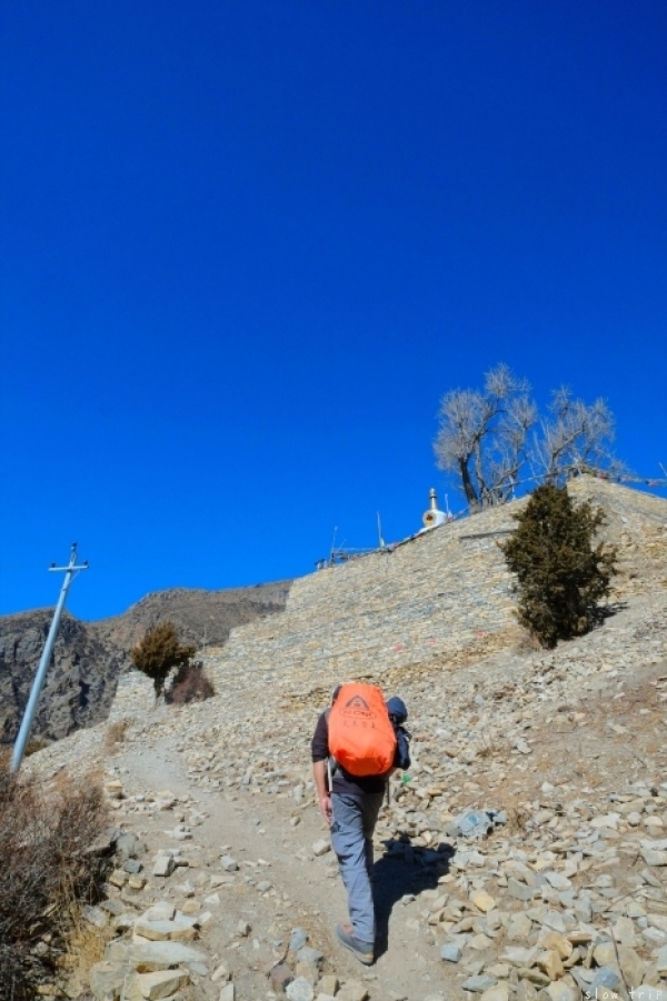 c0228945_11035147.jpg