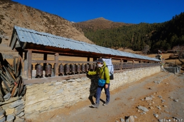 c0228945_11592789.jpg