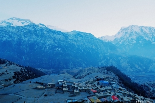 c0228945_11592996.jpg