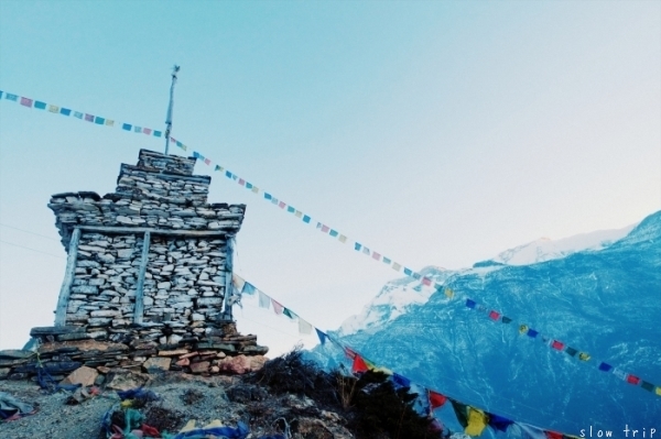 c0228945_11593128.jpg