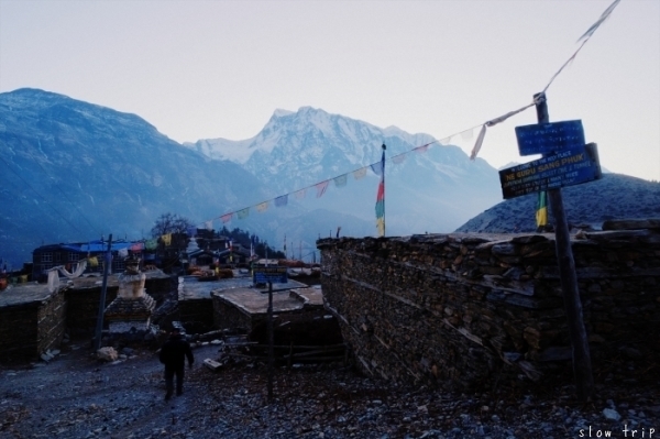 c0228945_12033035.jpg
