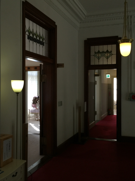 f0156448_17175179.jpg
