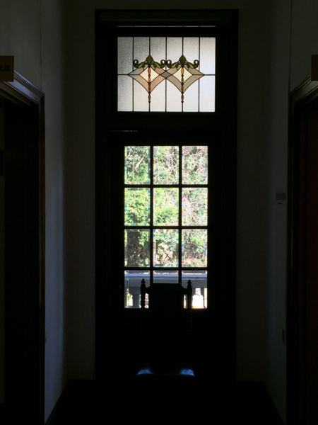 f0156448_17175694.jpg