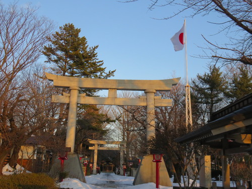 b0238249_19382457.jpg