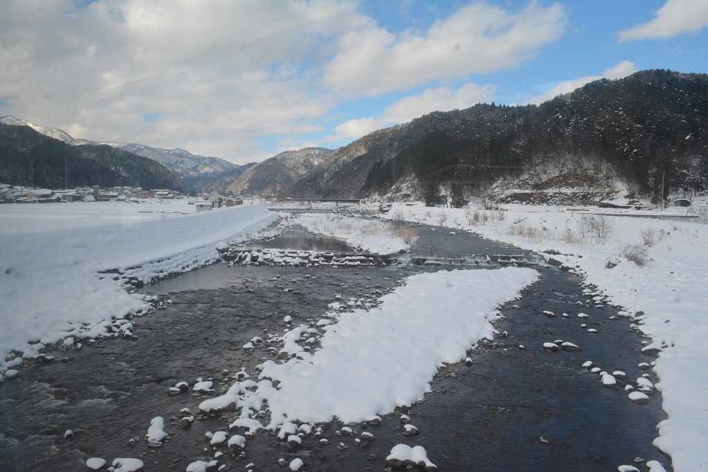 a0055650_16143377.jpg
