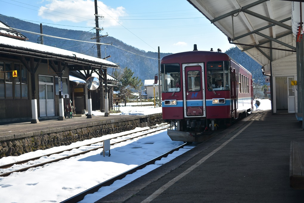 a0055650_168168.jpg