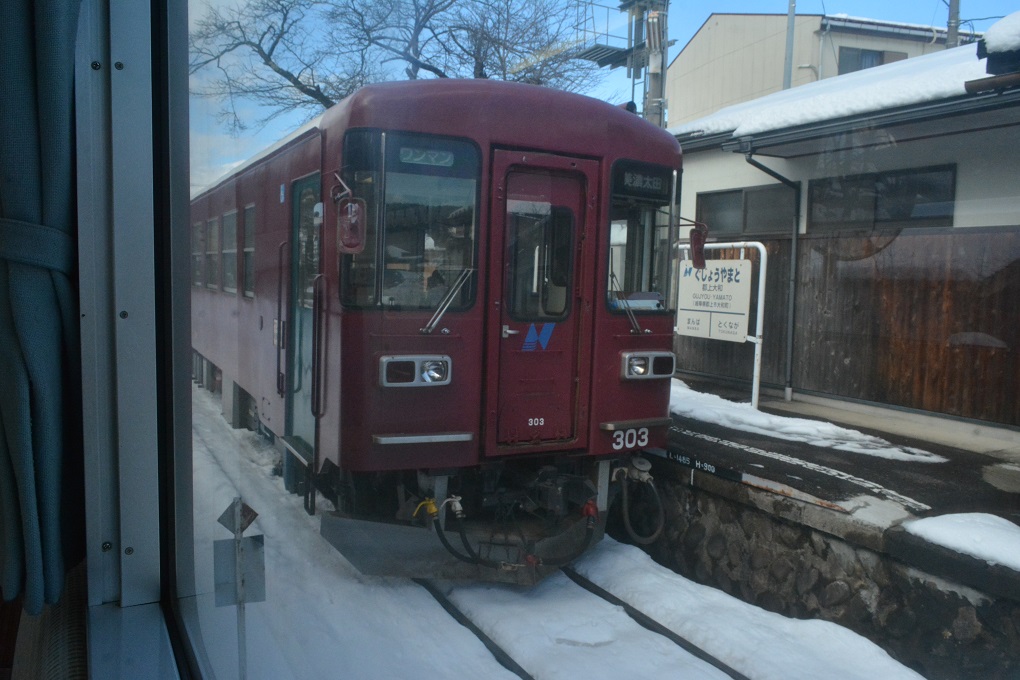 a0055650_1685151.jpg