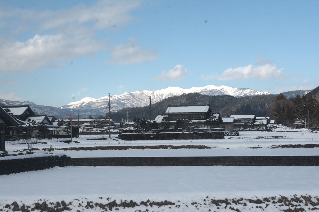 a0055650_1692957.jpg