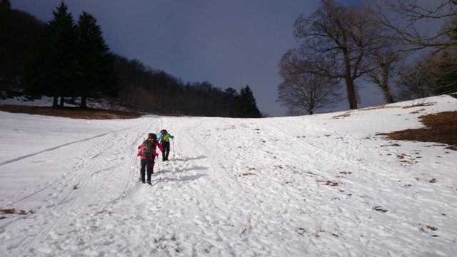 b0148050_21353288.jpg