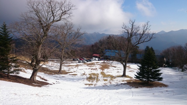 b0148050_213663.jpg