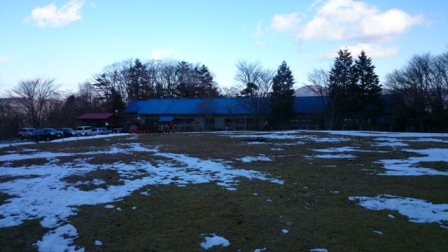 b0148050_21503367.jpg