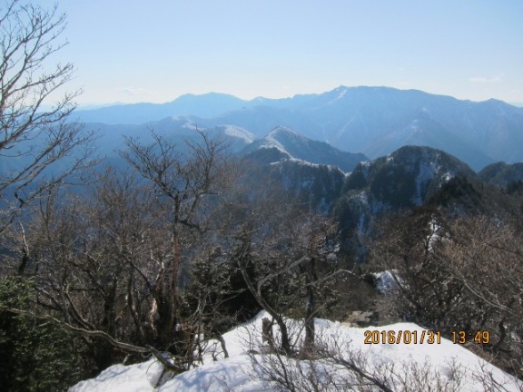 b0148050_21573462.jpg
