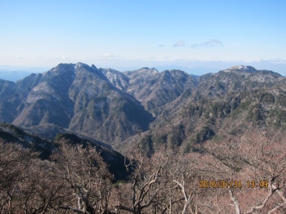 b0148050_21581993.jpg