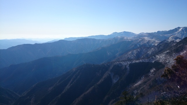 b0148050_2221450.jpg