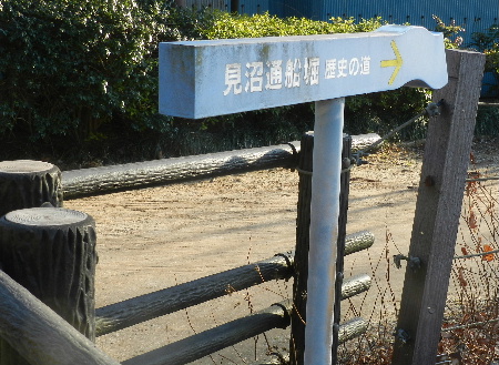 e0172950_19194669.jpg