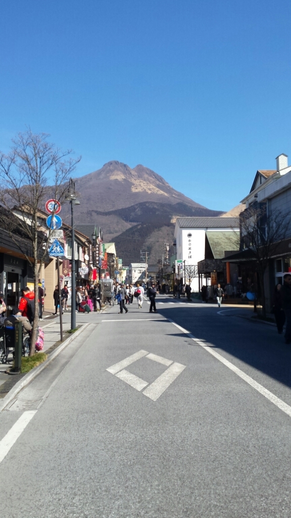 c0025351_00201215.jpg
