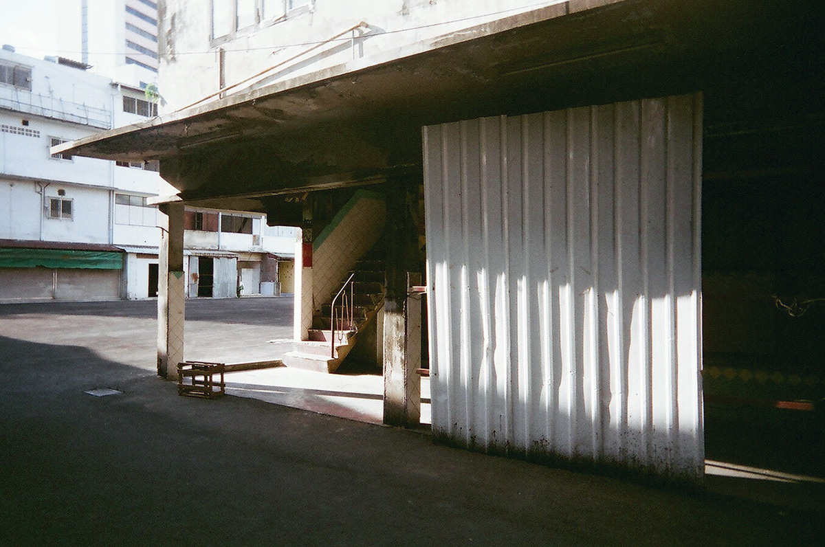 e0100152_1582526.jpg