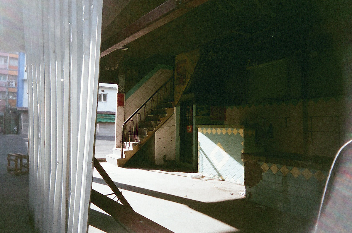 e0100152_1585044.jpg