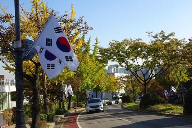 f0201054_22133666.jpg