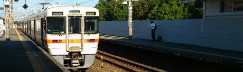 a0057057_11581170.png