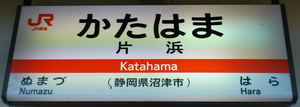 a0057057_11585568.png