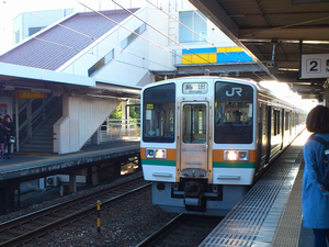 a0057057_14215293.png