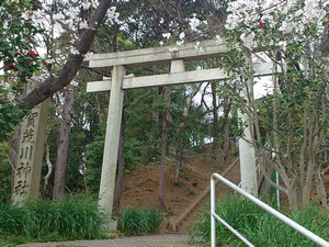 a0057057_15105898.png