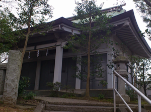 a0057057_15204355.png