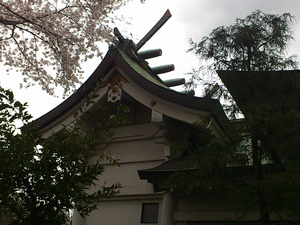 a0057057_1525544.png