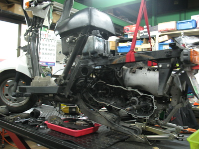 e0114857_0272461.jpg