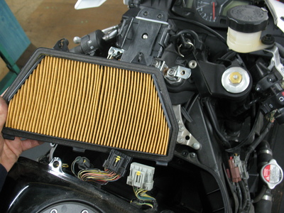 e0114857_0285866.jpg