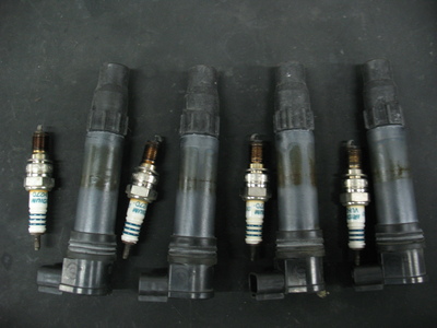 e0114857_0293391.jpg