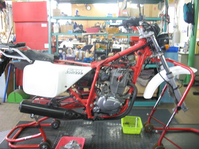 e0114857_030316.jpg