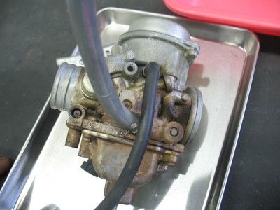 e0114857_0313279.jpg