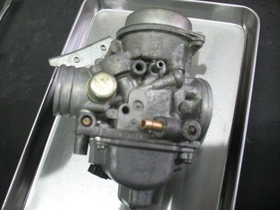 e0114857_0321591.jpg