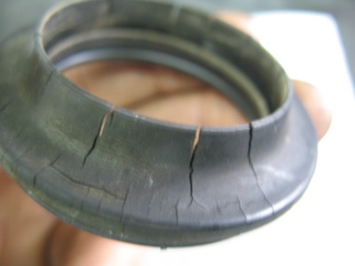 e0114857_033156.jpg