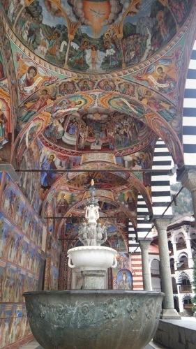 c0351060_04504059.jpg