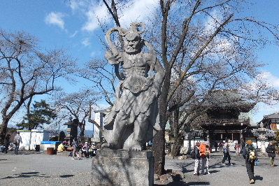 e0088260_22183874.jpg