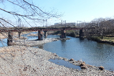 e0088260_22202361.jpg