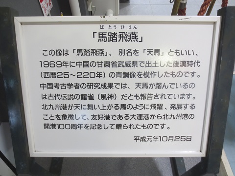 d0029363_11112376.jpg
